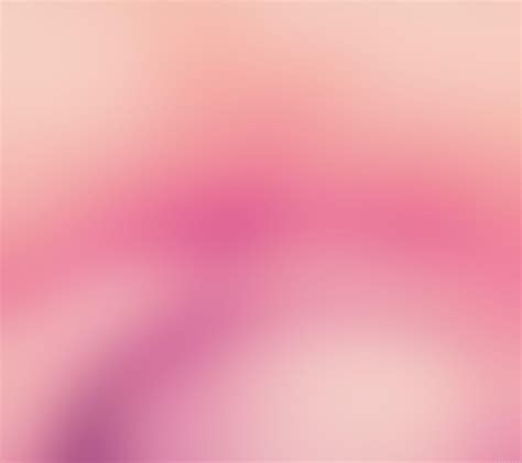 Pink Gradient Wallpapers Top Free Pink Gradient Backgrounds