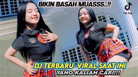 Dj Jedag Jedug Full Bass Viral Remix Tiktok Terbaru 2023 Lagu Pargoy