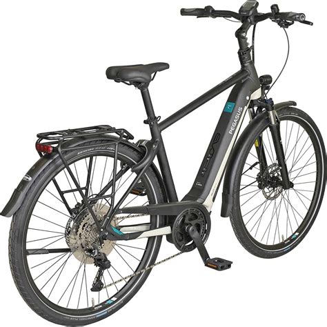 Pegasus Premio Evo 10 LTD E Bike Trekking 500 Herren 60 Cm Online