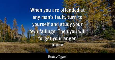 Epictetus Quotes - BrainyQuote