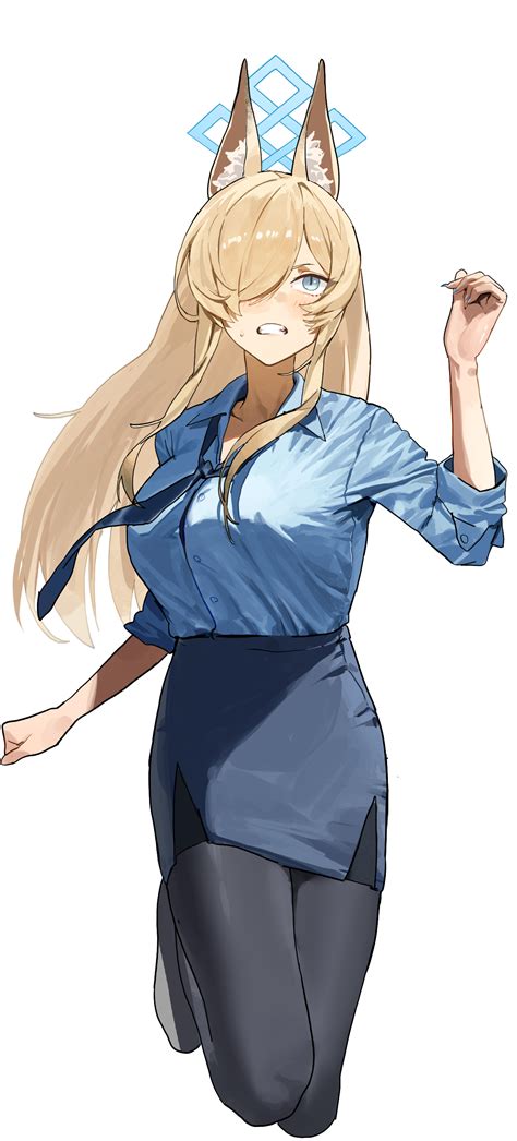 Kosubi Dokoka No Rojiura Hentai My Xxx Hot Girl