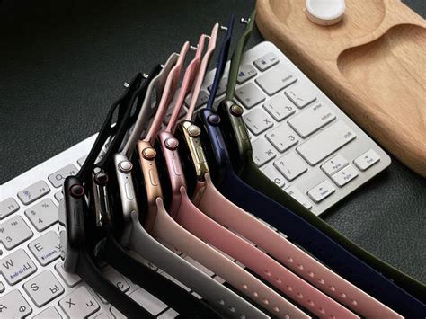 Купить Gs8 pro max, цена 1701 ₴ — Prom.ua (ID#1907245052)