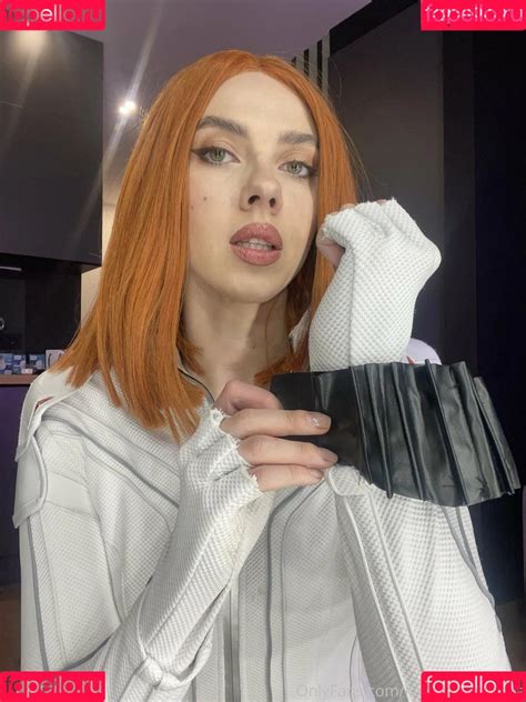 Leaks Nude Kate Johhanson Onlyfans Photo Gallery Bongacams Lat