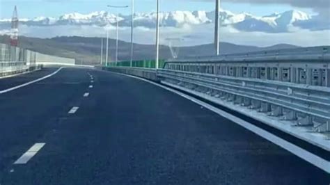 Autostrada Unirii A8 și Autostrada A3 Ploiești Brașov Transferate