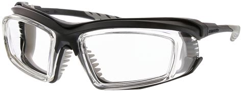 Buy Prescription Safety Glasses Customized Safety Glasses