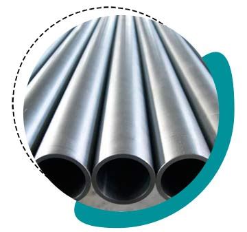 Stainless Steel L Pipe Astm A Tp L Seamless Tube Yield Strength