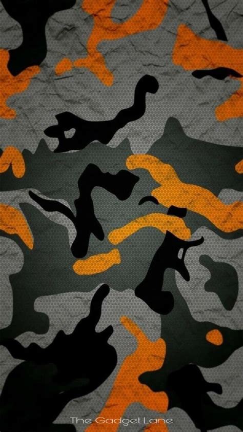 Phone Camo Wallpapers - Wallpaper Cave