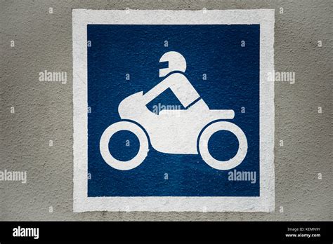 Roller Parkplatz Stockfotos Und Bilder Kaufen Alamy