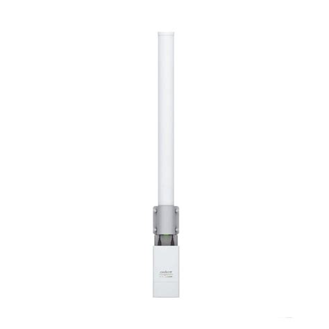 Ubiquiti Amo G Omni Antenna