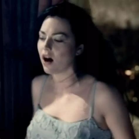 Evanescence, ‘Bring Me to Life’ – Most Romantic Rock Music Videos