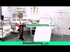 Doctor Patient Role Play With Hot Lady Koko Margit Xxx Mobile Porno Videos Movies IPornTV Net