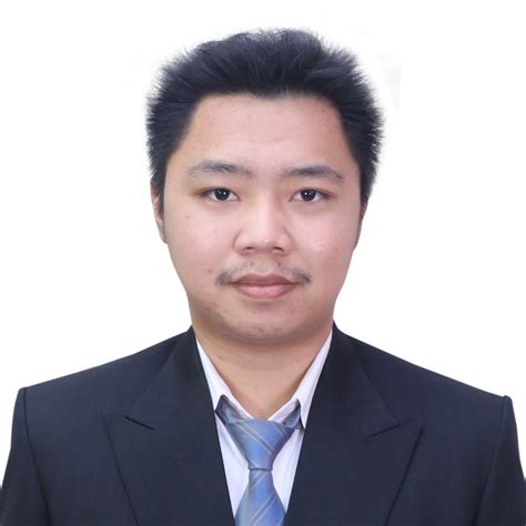 ivan kurniawan  ak system analyst pt samator linkedin