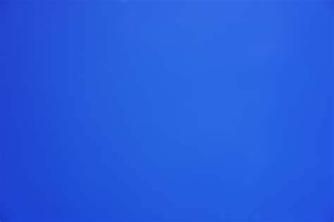 Free Images : sky, raindrop, underwater, line, color, bright blue ...