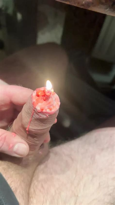 Happy Birthday Gay Amateur Amateur Porn Feat Tomku XHamster