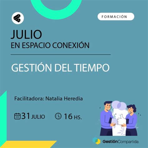 Revista Espacioconexion Webinar