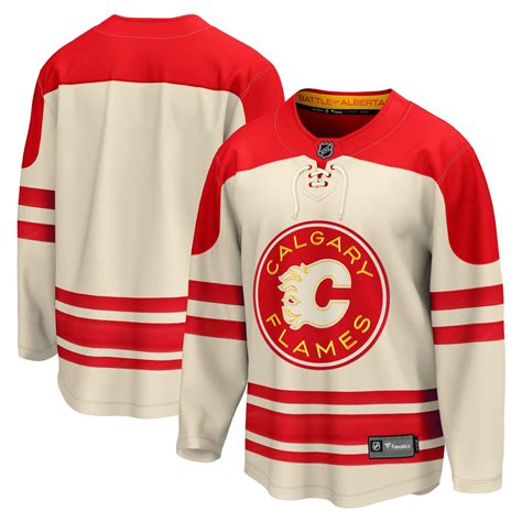 Flames Chasidic Heritage Series English Edition 5