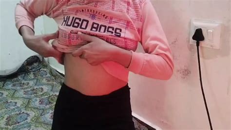 Village Girl Ko Paise Dekar Jabar Dasti By Free Hd Porn B Xhamster