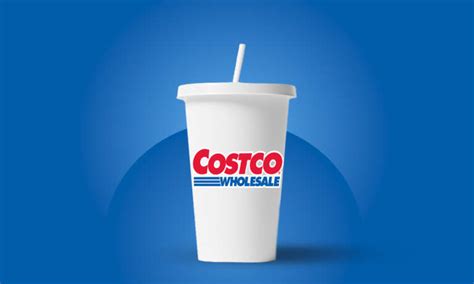 Costco Dice Adiós A Pepsi Coca Cola Toma El Control De La Fuente De Sodas