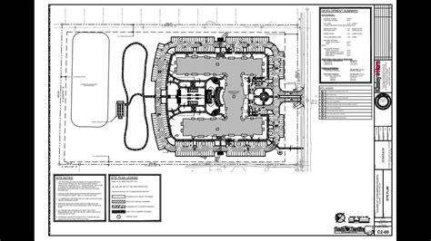 More Affordable Housing For Seniors Being Built In Lower Richland