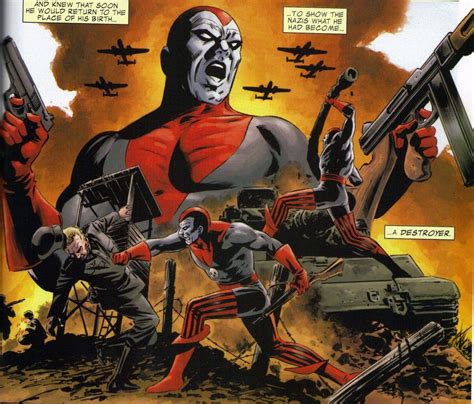 Openly Gay Superheroes Ideas Superhero Openly Gay Marvel