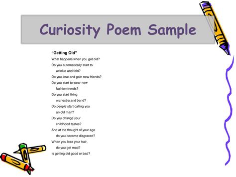 Ppt Poetry Forms Powerpoint Presentation Free Download Id3863677