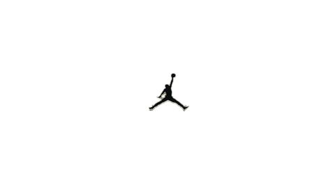 Jumpman Logo | Kicks & Chill