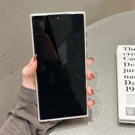 Cartoon Disney Cute Stitch Case For Infinix Hot I I I Pro Play Nfc Note