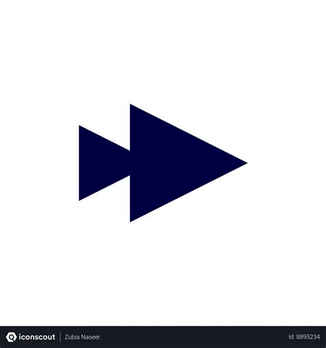 Free Arrow Animated Icon download in JSON, LOTTIE or MP4 format