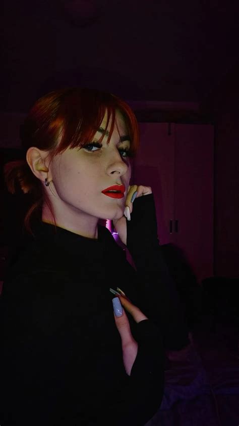 Astrid Free Photos Nude Pics XHamster