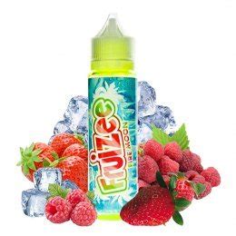 E L Quido Purple Beach Ml Fruizee Al Mejor Precio En Vapori