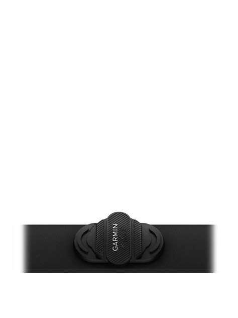 Garmin HRM Pro Plus Heart Rate Monitor | Heart rate monitor, Heart rate