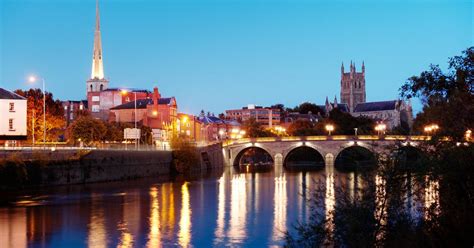 16 Best Hotels in Worcester. Hotels from $43/night - KAYAK