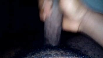 Yo Y Mi Polla XVIDEOS