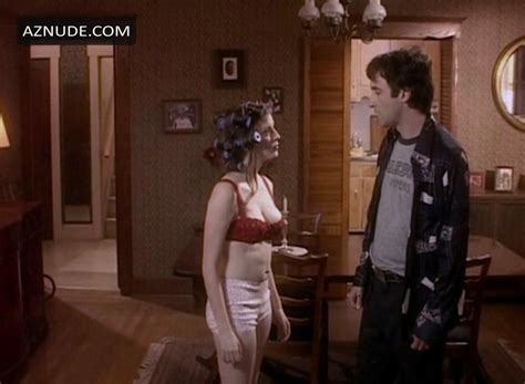 Sarah Polley Nude Aznude