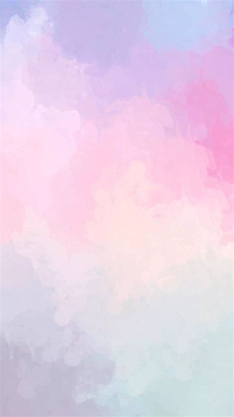100 Pastel Pink Iphone Wallpapers