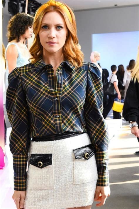 Summer Camp Gay Xxx Story Kasapradical