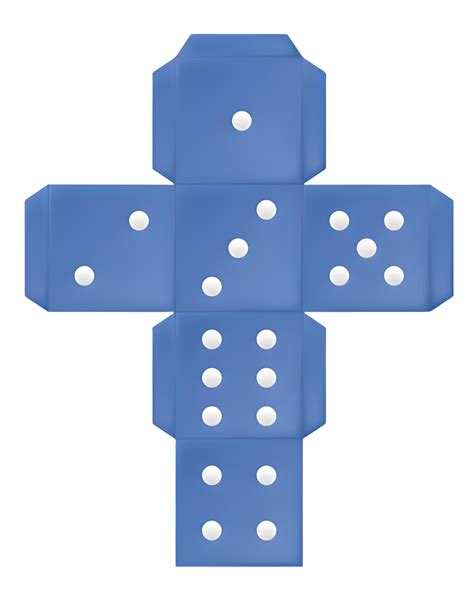 Printable Ludo Board Printable Ludo Game Ludo Game 5