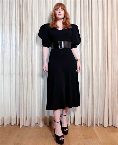 Bryce Dallas Howard Nude Pics And Scenes 2024 Scandal Planet