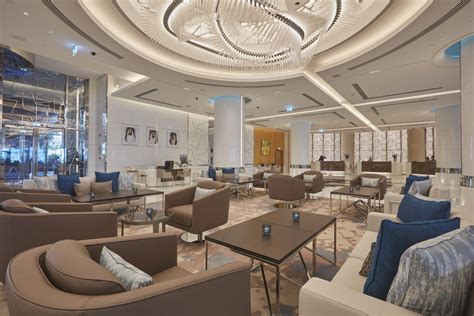 Md Interview Hilton Dubai Palm Jumeirah Showcases Hilton’s Ambitious Future Hotelier Middle East