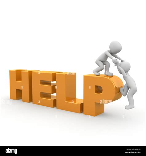 res stock photography  images alamy