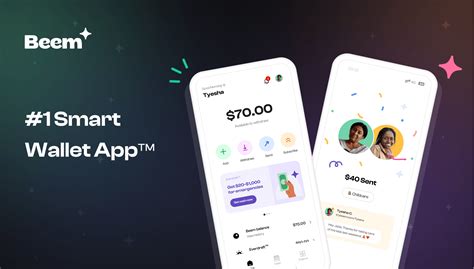 how to cancel car insurance usaa