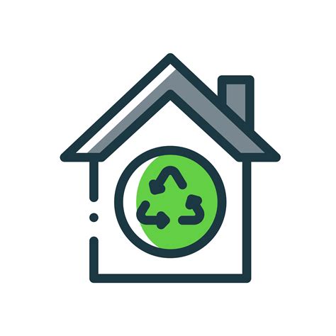 Sustainable Building & Living