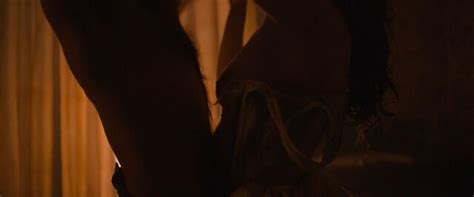 Nude Video Celebs Emma Mackey Nude Eiffel HD