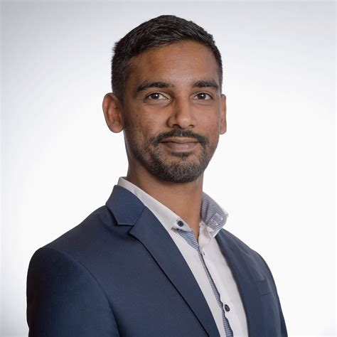 About Us - Lima Capital LLC