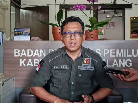 Selain PKB PPP Dan PSI Laporkan PPK Mertoyudan Atas Dugaan Pergeseran