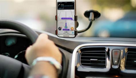 Quanto ganha um Uber Saiba qual é o salário do motorista de aplicativo