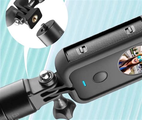 Kamery Sportowe I Akcesoria Frame Mount Obudowa Ramka Do Insta360 One