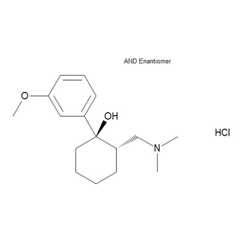 Cws Abroad Rs Sr Dimethylamino Methyl Methoxyphenyl