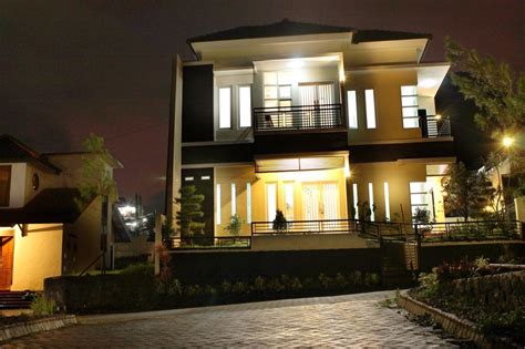 Villa Di Batu Malang Kolam Renang | Info Villa Murah Dan Sewa Villa Di Batu Dekat Wisata