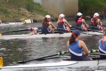 10 Coxing tips to make you a better coxswain - The Coxswains Journey